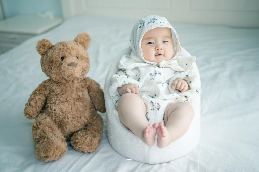 泗洪孕妇肚子突然变硬