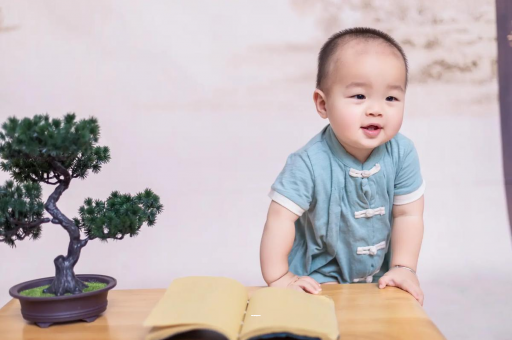 泗洪为什么孕妇身上会痒